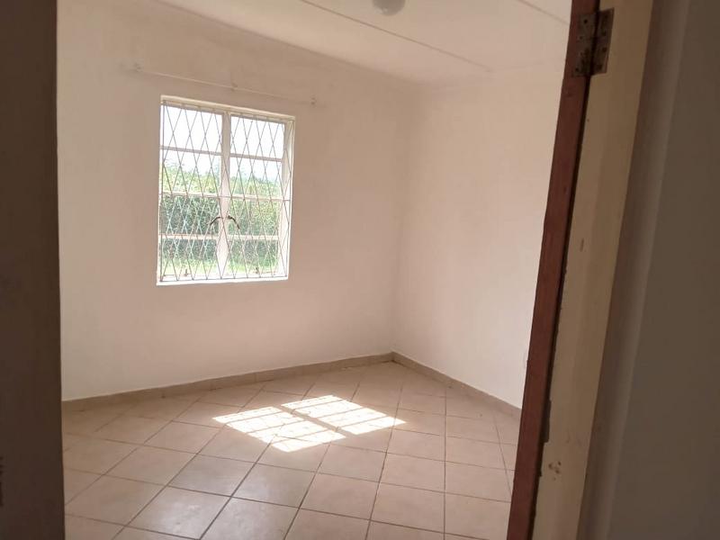 To Let 3 Bedroom Property for Rent in Pietermaritzburg KwaZulu-Natal