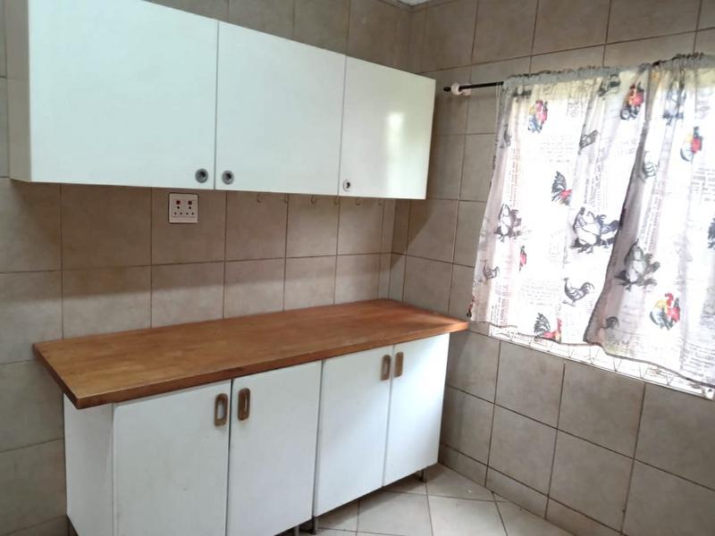 To Let 3 Bedroom Property for Rent in Pietermaritzburg KwaZulu-Natal