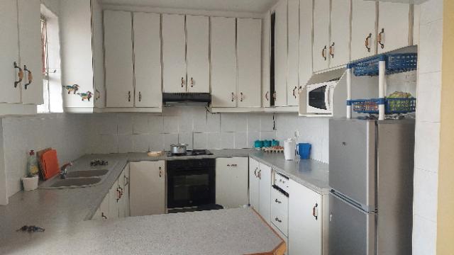 2 Bedroom Property for Sale in Saiccor Village KwaZulu-Natal
