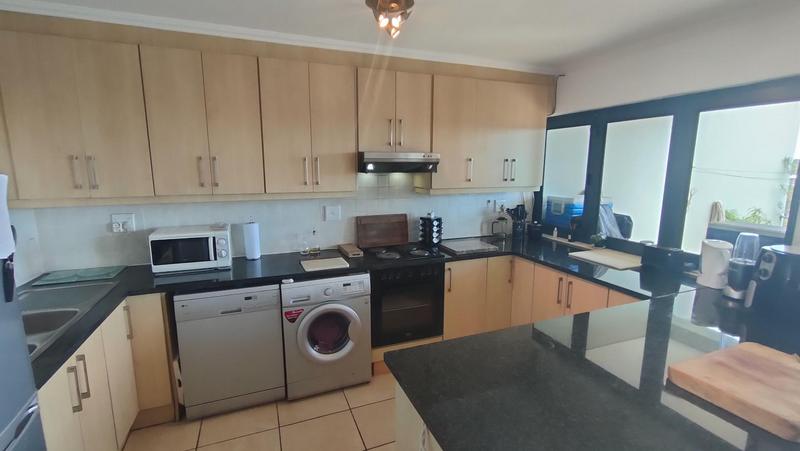 2 Bedroom Property for Sale in Simbithi Eco Estate KwaZulu-Natal