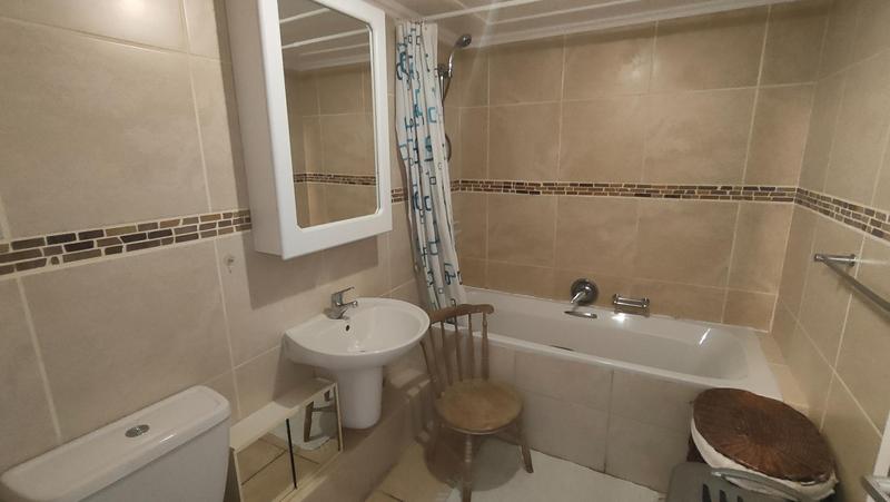 2 Bedroom Property for Sale in Simbithi Eco Estate KwaZulu-Natal