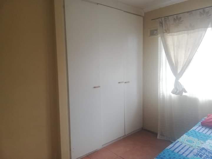 To Let 3 Bedroom Property for Rent in Mariannhill Park KwaZulu-Natal