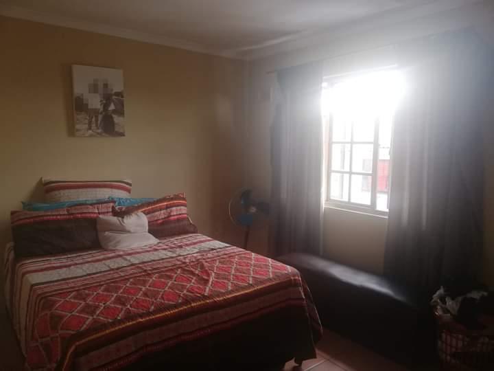 To Let 3 Bedroom Property for Rent in Mariannhill Park KwaZulu-Natal