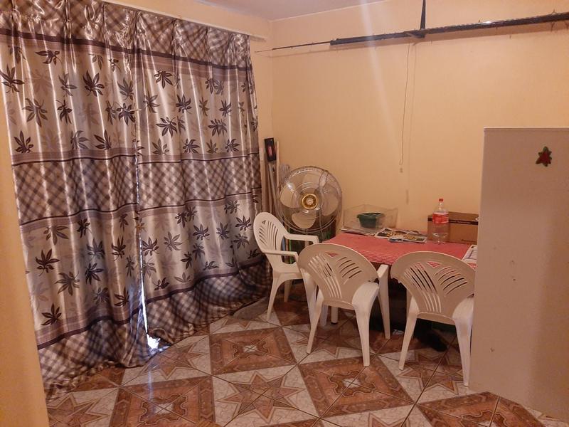 2 Bedroom Property for Sale in Overport KwaZulu-Natal