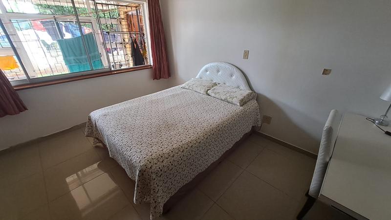 5 Bedroom Property for Sale in Overport KwaZulu-Natal