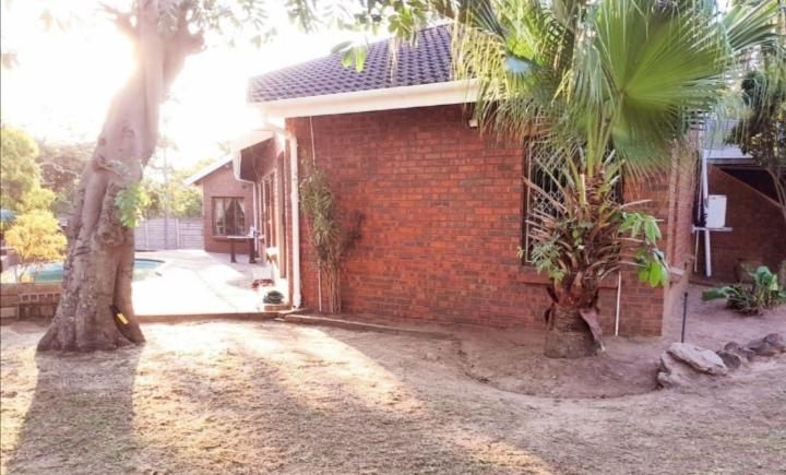 3 Bedroom Property for Sale in Veld En Vlei KwaZulu-Natal