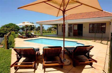 To Let 0 Bedroom Property for Rent in Umhlanga Rocks KwaZulu-Natal