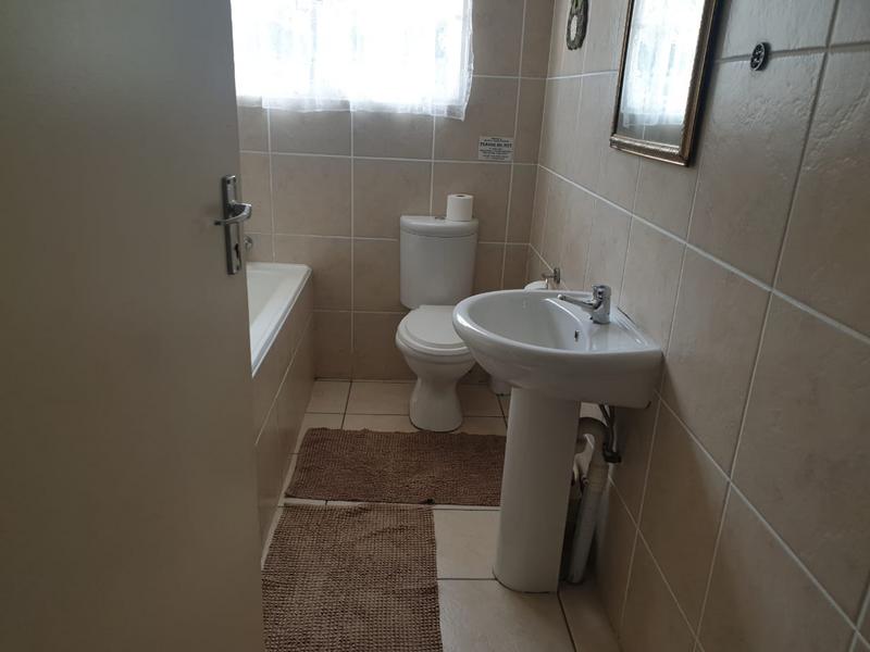 To Let 0 Bedroom Property for Rent in Hibberdene KwaZulu-Natal