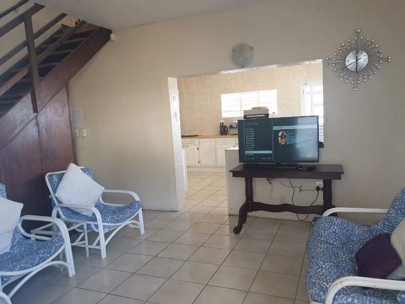 To Let 0 Bedroom Property for Rent in Hibberdene KwaZulu-Natal
