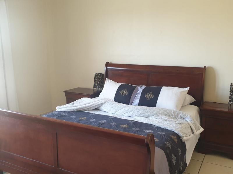 To Let 0 Bedroom Property for Rent in Hibberdene KwaZulu-Natal