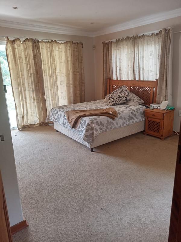 0 Bedroom Property for Sale in Ifafa Marina KwaZulu-Natal