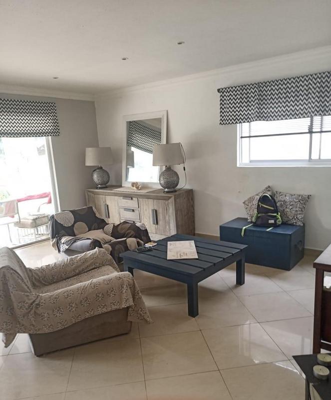 0 Bedroom Property for Sale in Ifafa Marina KwaZulu-Natal