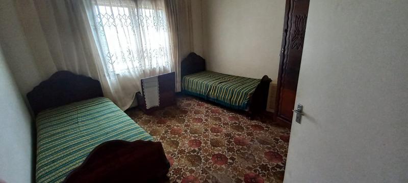 0 Bedroom Property for Sale in Umzinto KwaZulu-Natal