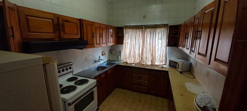 0 Bedroom Property for Sale in Umzinto KwaZulu-Natal