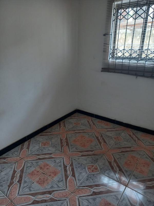 To Let 2 Bedroom Property for Rent in Kharwastan KwaZulu-Natal