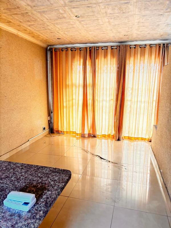 To Let 2 Bedroom Property for Rent in Moorton KwaZulu-Natal