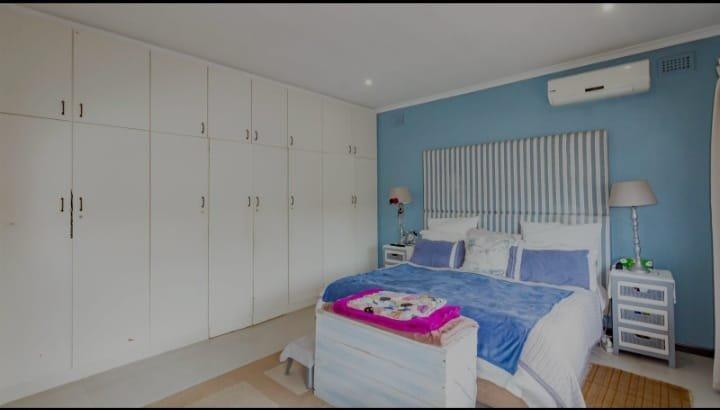 10 Bedroom Property for Sale in La Mercy KwaZulu-Natal