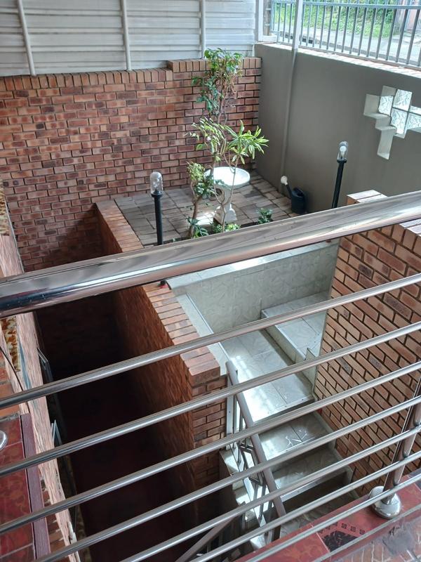 4 Bedroom Property for Sale in Chatsworth KwaZulu-Natal