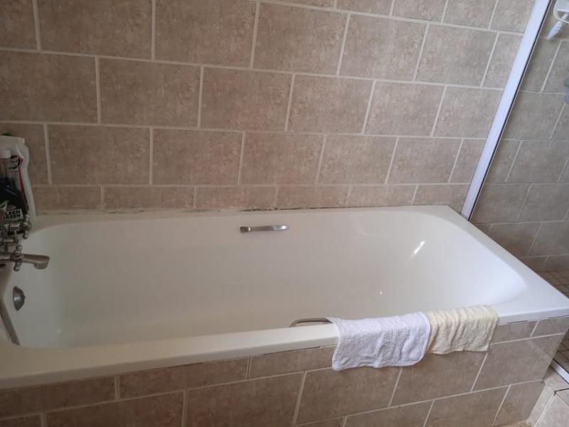 To Let 2 Bedroom Property for Rent in Arboretum KwaZulu-Natal