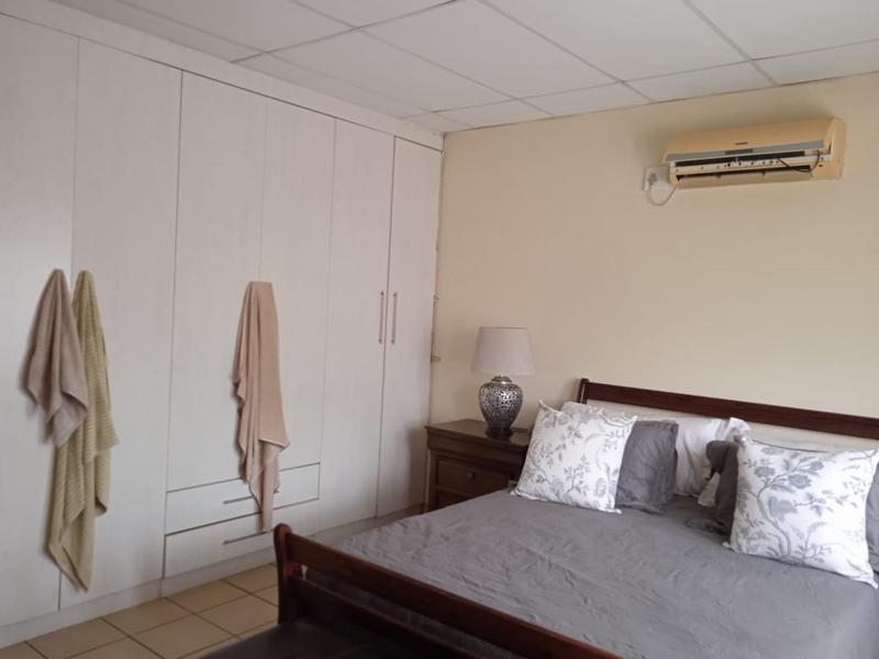 To Let 2 Bedroom Property for Rent in Arboretum KwaZulu-Natal