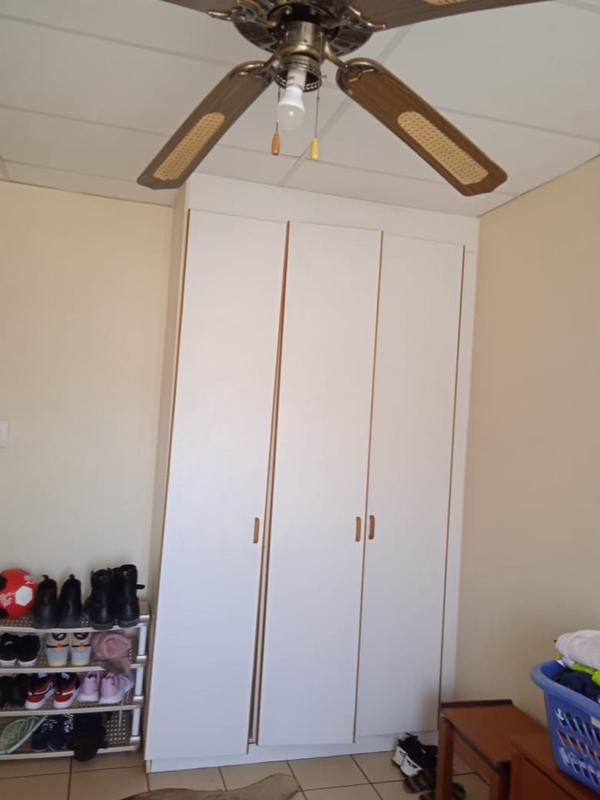 To Let 2 Bedroom Property for Rent in Arboretum KwaZulu-Natal