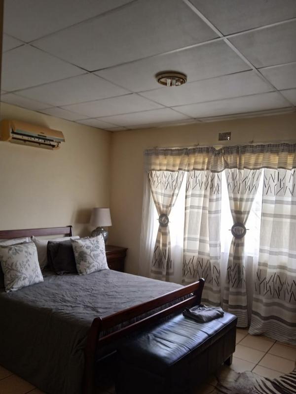 To Let 2 Bedroom Property for Rent in Arboretum KwaZulu-Natal
