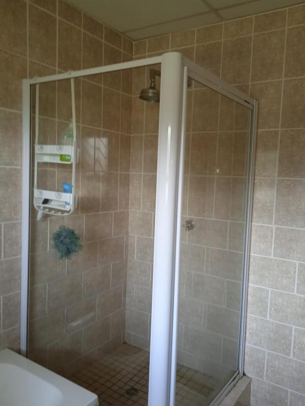 To Let 2 Bedroom Property for Rent in Arboretum KwaZulu-Natal