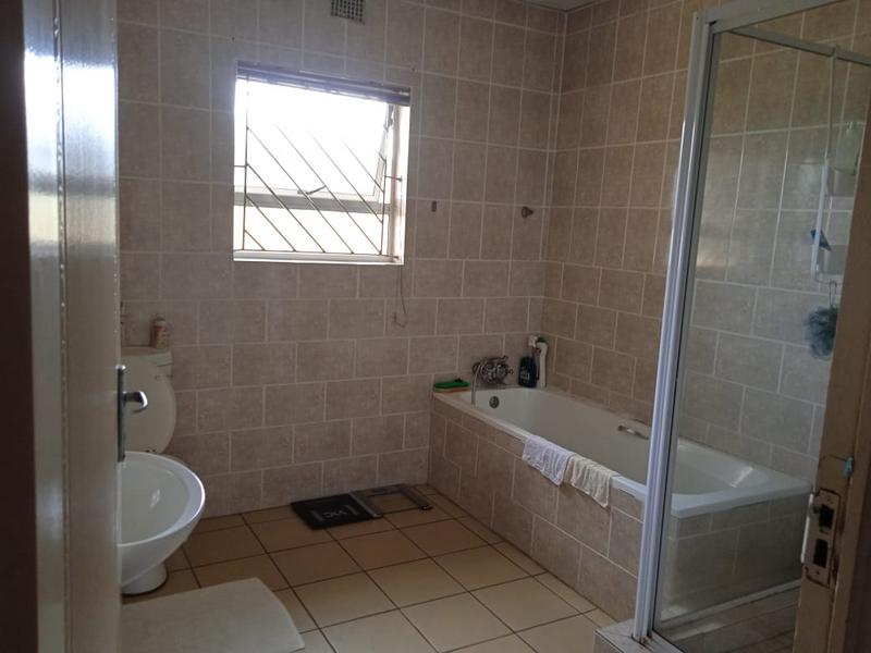 To Let 2 Bedroom Property for Rent in Arboretum KwaZulu-Natal
