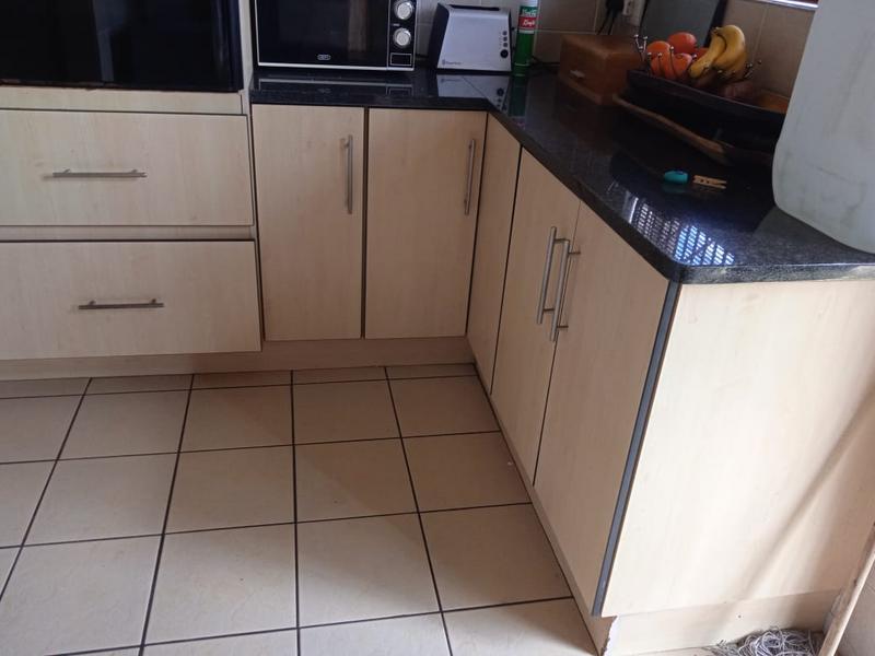 To Let 2 Bedroom Property for Rent in Arboretum KwaZulu-Natal