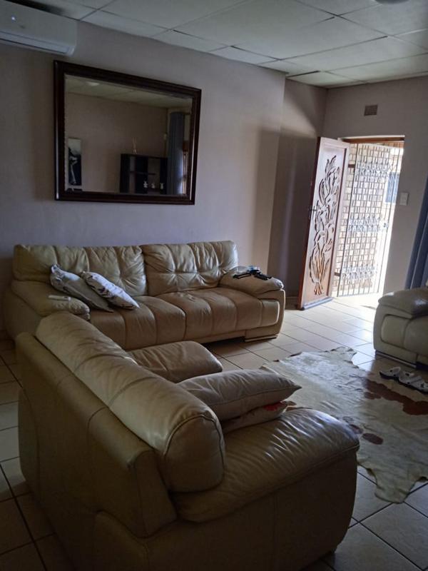 To Let 2 Bedroom Property for Rent in Arboretum KwaZulu-Natal