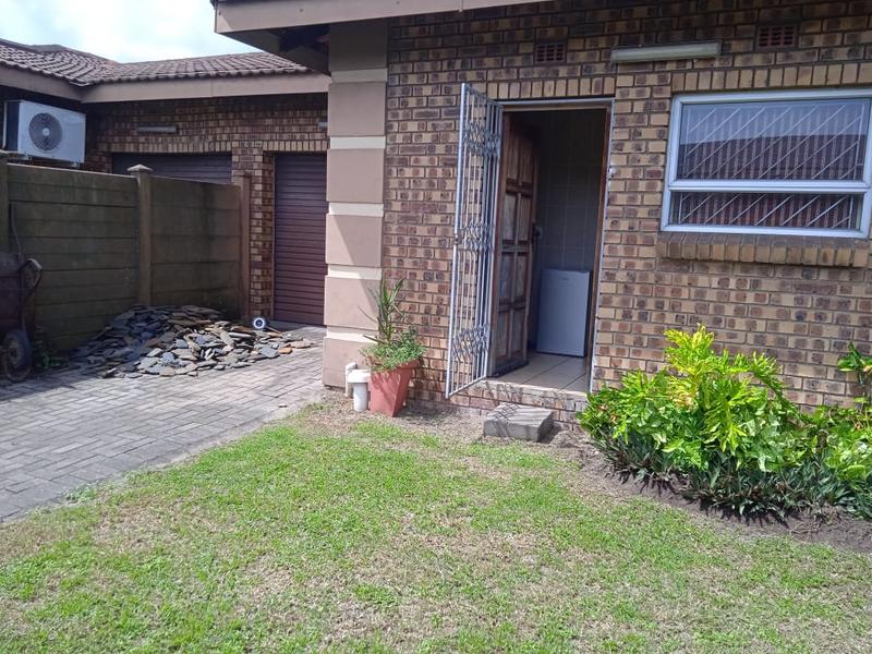 To Let 2 Bedroom Property for Rent in Arboretum KwaZulu-Natal