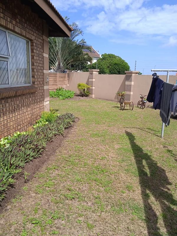 To Let 2 Bedroom Property for Rent in Arboretum KwaZulu-Natal