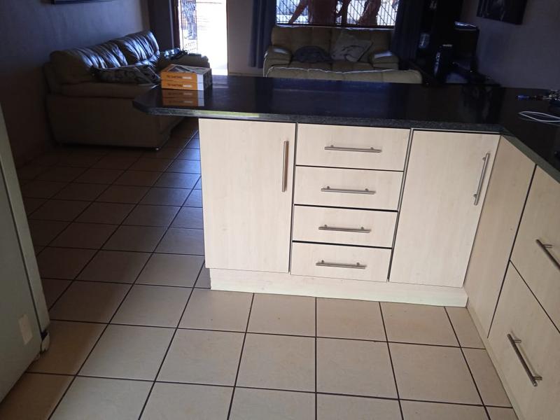 To Let 2 Bedroom Property for Rent in Arboretum KwaZulu-Natal