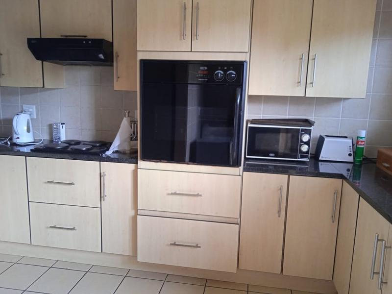 To Let 2 Bedroom Property for Rent in Arboretum KwaZulu-Natal