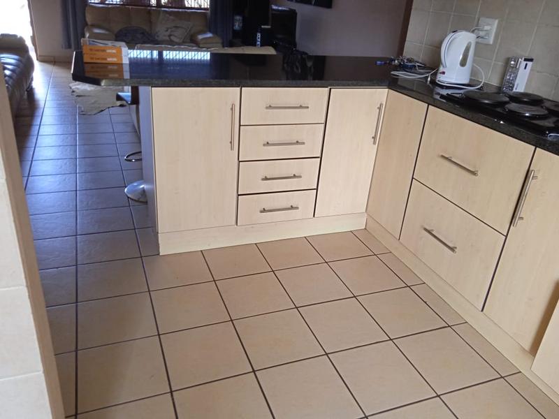 To Let 2 Bedroom Property for Rent in Arboretum KwaZulu-Natal