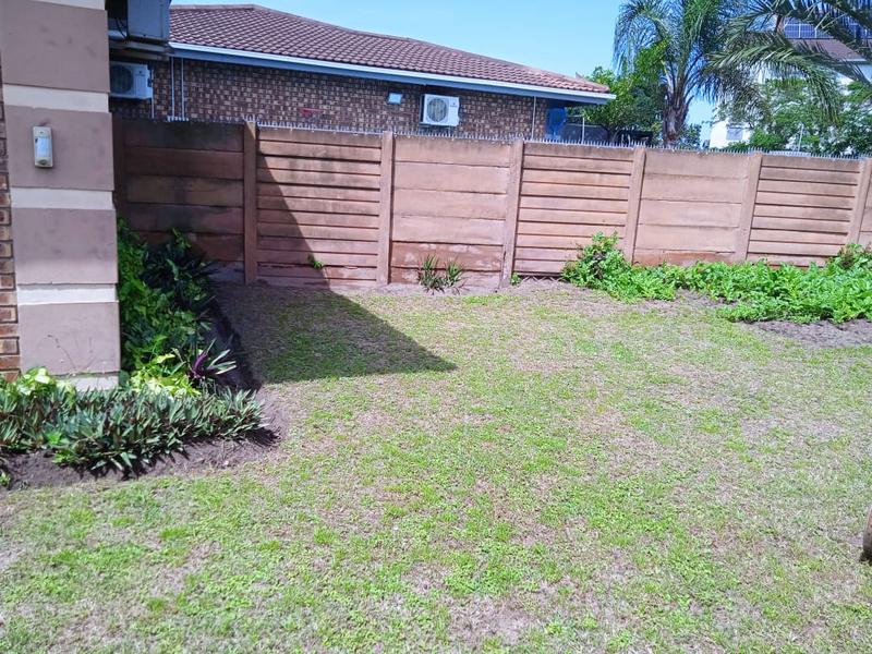 To Let 2 Bedroom Property for Rent in Arboretum KwaZulu-Natal