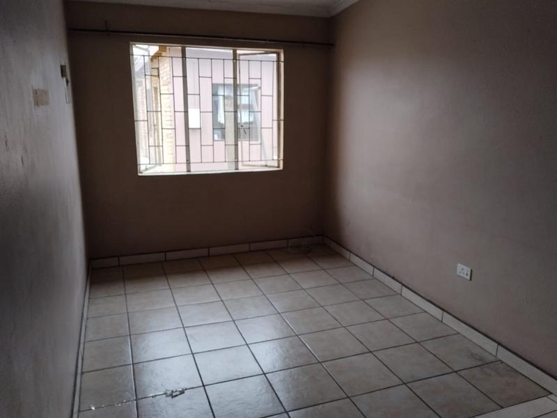 To Let 1 Bedroom Property for Rent in Pietermaritzburg KwaZulu-Natal