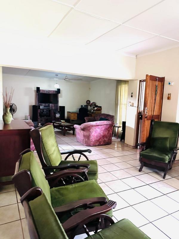 3 Bedroom Property for Sale in Richards Bay KwaZulu-Natal