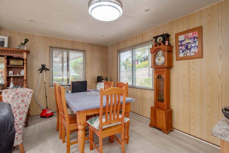 1 Bedroom Property for Sale in Escombe KwaZulu-Natal