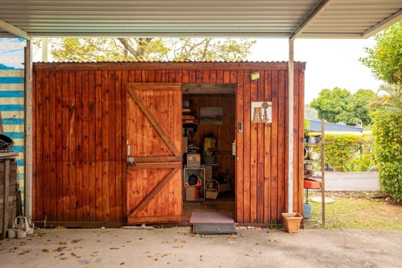 1 Bedroom Property for Sale in Escombe KwaZulu-Natal