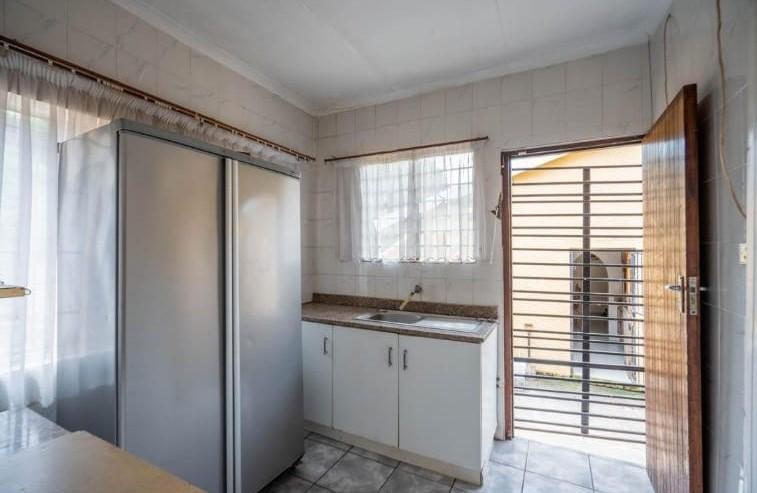 3 Bedroom Property for Sale in Westville KwaZulu-Natal