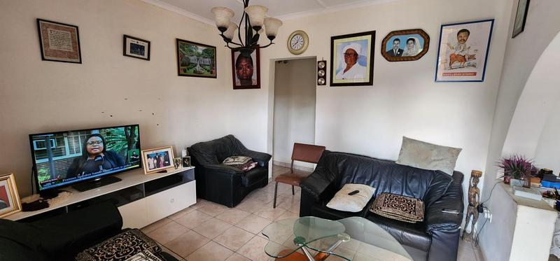 3 Bedroom Property for Sale in Sunpark KwaZulu-Natal