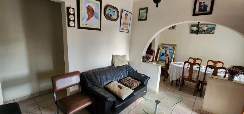 3 Bedroom Property for Sale in Sunpark KwaZulu-Natal