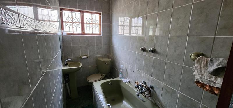 3 Bedroom Property for Sale in Sunpark KwaZulu-Natal