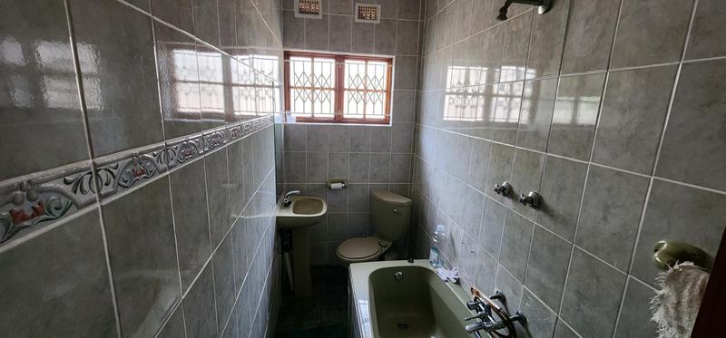 3 Bedroom Property for Sale in Sunpark KwaZulu-Natal