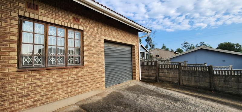 3 Bedroom Property for Sale in Sunpark KwaZulu-Natal