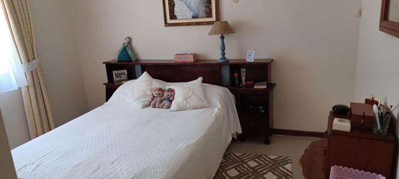 2 Bedroom Property for Sale in Ballito KwaZulu-Natal