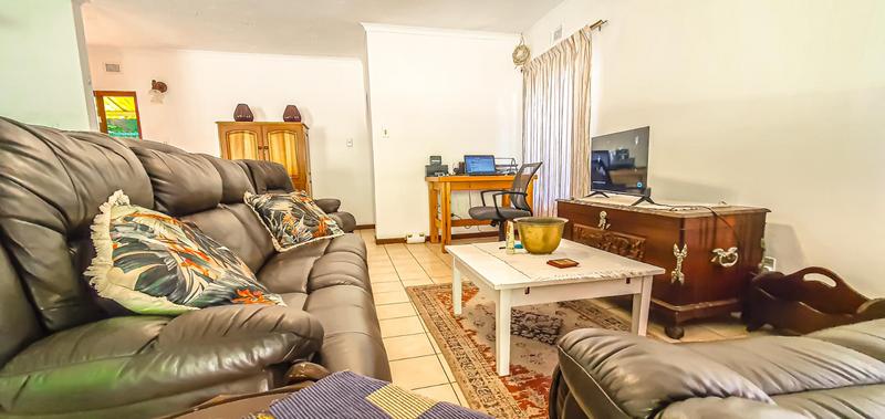 3 Bedroom Property for Sale in Meer En See KwaZulu-Natal