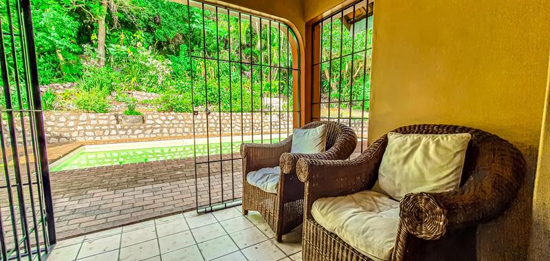 3 Bedroom Property for Sale in Meer En See KwaZulu-Natal