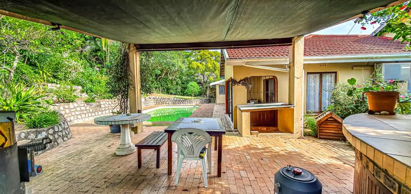 3 Bedroom Property for Sale in Meer En See KwaZulu-Natal